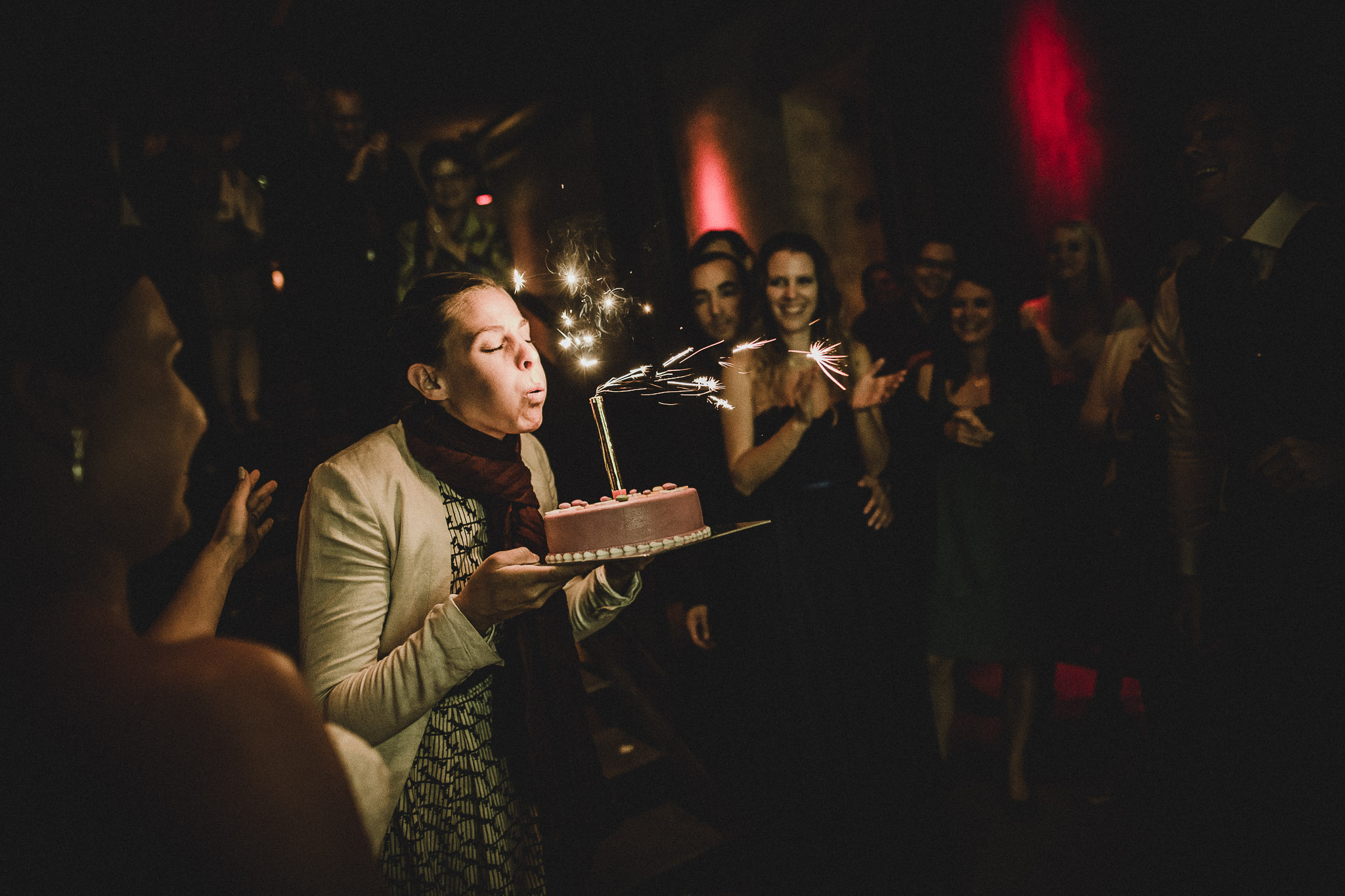 Export x3 1DX 9309 Hochzeit 2015 Katrin & Fabian